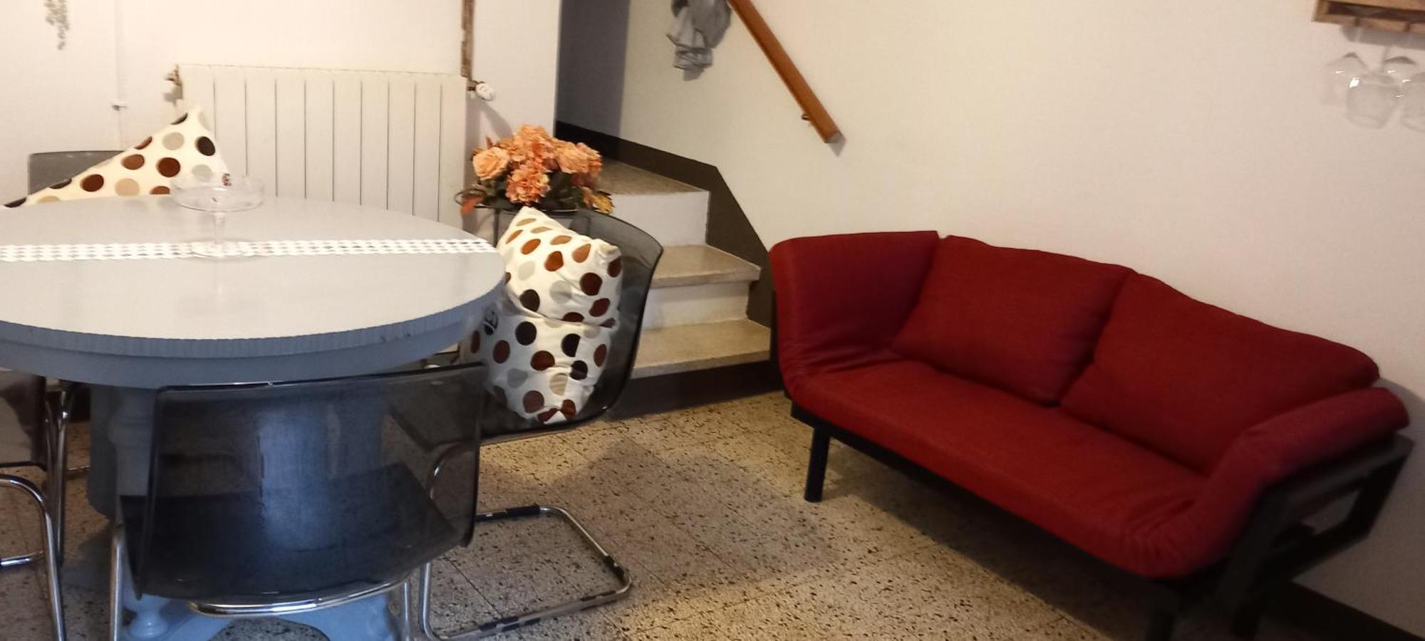 Angolo Della Cei Terricciola Dış mekan fotoğraf
