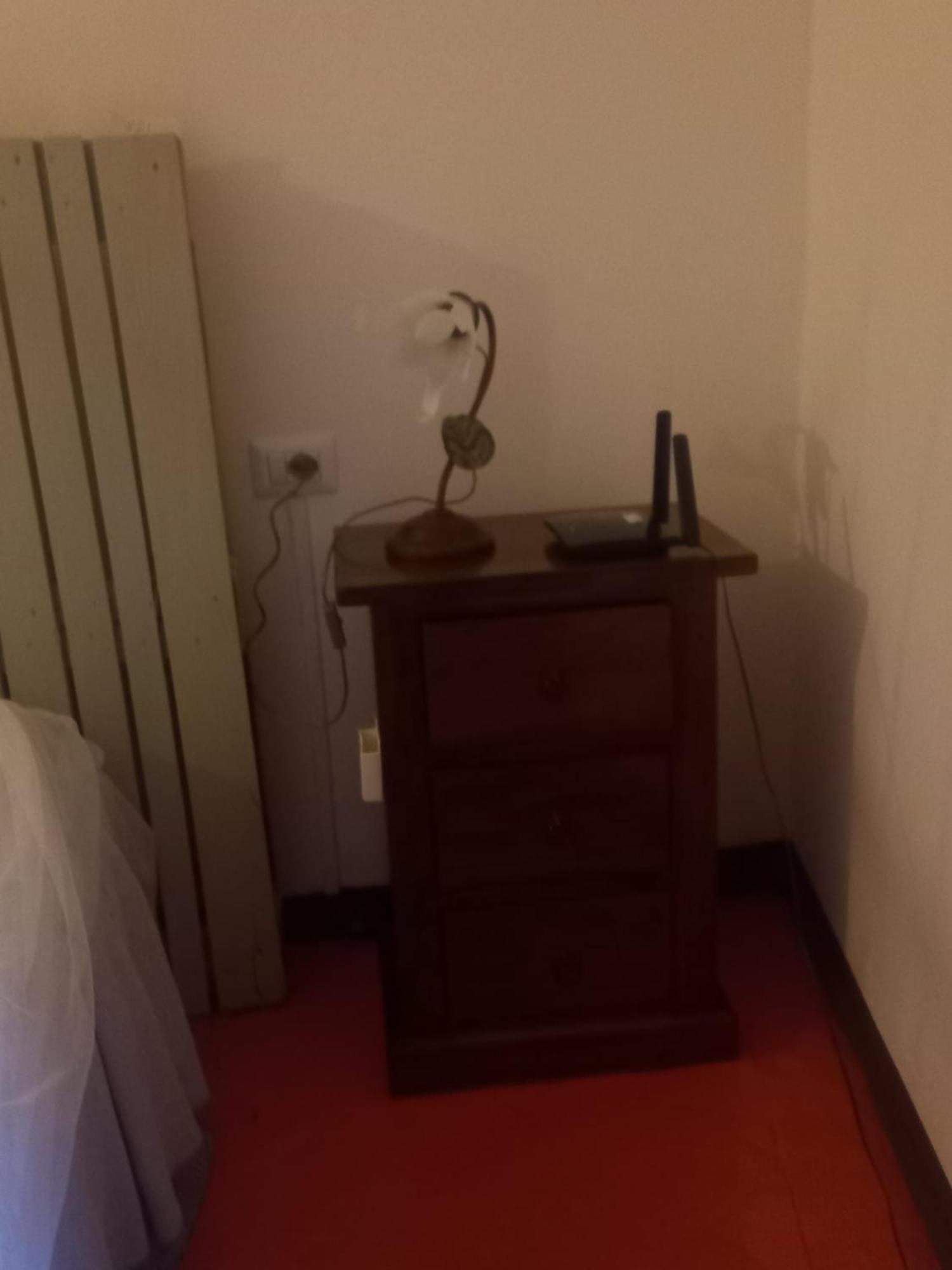Angolo Della Cei Terricciola Oda fotoğraf